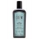 American Crew Fiber Pre-Styling Shampoo 250ml